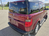 Used 2006 Honda Element EX-P image 5