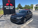 Used 2020 Kia Optima S image 2