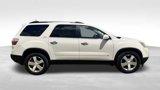 Used 2010 GMC Acadia SLT image 5