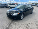 Used 2011 Toyota Camry image 5