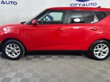 Used 2020 Kia Soul S image 6
