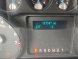 Used 2015 Ford F250 XLT image 2