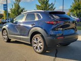 Used 2023 MAZDA CX-30 AWD 2.5 S w/ Select Package image 5