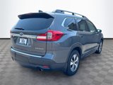 Used 2021 Subaru Ascent Premium w/ Convenience Package image 4