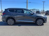 Used 2023 Hyundai Santa Fe Limited image 3