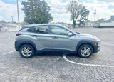 Used 2020 Hyundai Kona SE image 4