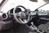 Used 2021 Kia Forte Sedan image 2