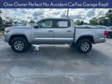 Used 2017 Toyota Tacoma SR5 image 2