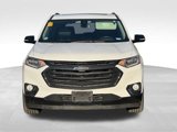 Used 2018 Chevrolet Traverse Premier w/ Redline Edition image 6