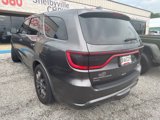 Used 2017 Dodge Durango R/T image 4
