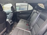 Used 2020 Chevrolet Equinox LT w/ Sport Edition image 3