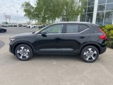 New 2025 Volvo XC40 B5 Core w/ Protection Package Premier image 2