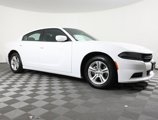 Used 2022 Dodge Charger SXT image 3