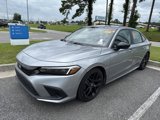 Used 2023 Honda Civic Sport image 2