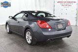 Used 2013 Nissan Altima 2.5 S image 5