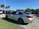 Used 2019 BMW 430i Gran Coupe w/ Convenience Package image 6