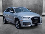 Used 2015 Audi Q3 2.0T Premium Plus image 3