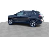Used 2019 Jeep Cherokee Limited image 5