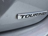 Used 2018 Honda Accord Touring image 6