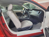 Used 2010 Ford Mustang Coupe image 6