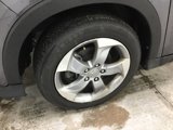 Used 2021 Honda HR-V LX image 4