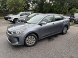 Used 2019 Kia Rio S image 3
