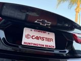 Used 2017 Chevrolet Malibu Hybrid w/ Driver Confidence Package image 5