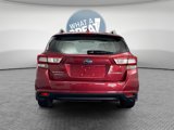 Used 2019 Subaru Impreza 2.0i Limited image 4