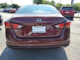 Used 2023 Nissan Altima 2.5 SV image 5