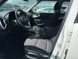 Used 2022 Kia Soul LX image 6