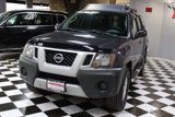 Used 2012 Nissan Xterra S image 5