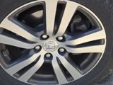 Used 2016 Honda Pilot EX-L image 5