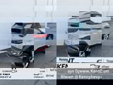 Used 2022 Hyundai Kona SEL image 4