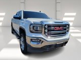 Used 2016 GMC Sierra 1500 SLT image 3
