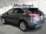 Used 2023 Ford Edge Titanium image 3