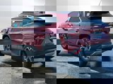 New 2026 Chevrolet Trax LT w/ Driver Confidence Package image 5
