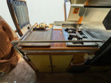 Used 1990 Ford E-350 and Econoline 350 XL image 5