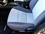 Used 2014 Toyota RAV4 XLE image 6