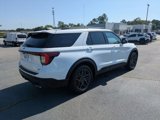 New 2025 Ford Explorer ST image 4