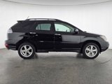 Used 2008 Lexus RX 400h AWD image 6