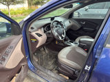 Used 2013 Hyundai Tucson GLS image 2