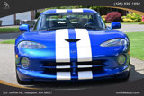 Used 1997 Dodge Viper GTS image 3