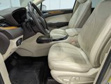 Used 2015 Lincoln MKC AWD w/ Equipment Group 102A Reserve image 4