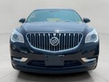Used 2017 Buick Enclave Premium w/ Trailering Package image 3