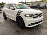 Used 2015 Dodge Durango R/T w/ Premium Nappa Leather Group image 3