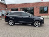 Used 2015 Audi Q7 3.0T Premium Plus w/ Premium Plus Package image 6