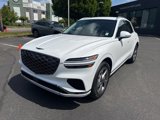 New 2026 Genesis GV70 2.5T image 3