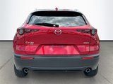 Used 2024 MAZDA CX-30 AWD 2.5 S w/ Premium Package image 6