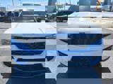 New 2025 Jeep Grand Cherokee Altitude image 2