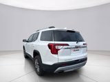 Used 2023 GMC Acadia SLT image 6